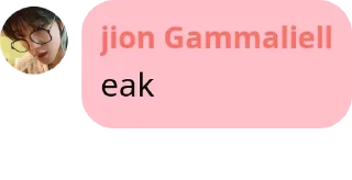 🍜 emoji lmao genk🤣 pack by @QuotLyBot Telegram sticker 7 of 83