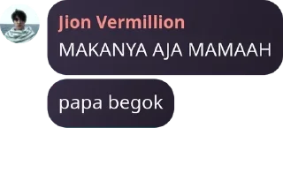 🔸 emoji lmao genk🤣 pack by @QuotLyBot Telegram sticker 19 of 83