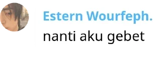🕘 emoji lmao genk🤣 pack by @QuotLyBot Telegram sticker 5 of 83