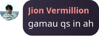 🧑‍🔧 emoji lmao genk🤣 pack by @QuotLyBot Telegram sticker 21 of 83