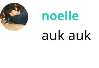 🚧 emoji lmao genk🤣 pack by @QuotLyBot Telegram sticker 3 of 83