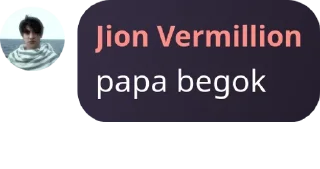 🌬️ emoji lmao genk🤣 pack by @QuotLyBot Telegram sticker 18 of 83