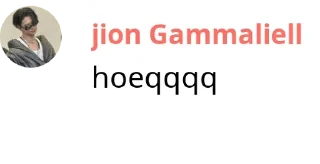 👨‍🔬 emoji lmao genk🤣 pack by @QuotLyBot Telegram sticker 13 of 83