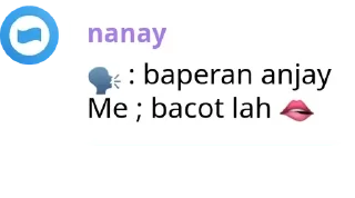 🗣️ emoji lmao genk🤣 pack by @QuotLyBot Telegram sticker 14 of 83