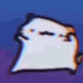🥳 emoji Ryuu'ss video pack by @YogaWaifuBot Telegram sticker 22 of 36