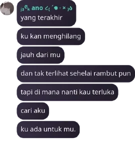 ☝ emoji ga tau masuk aja pack by @QuotLyBot Telegram sticker 2 of 120