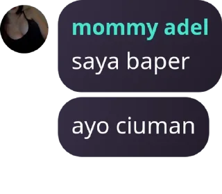 🥱 emoji ga tau masuk aja pack by @QuotLyBot Telegram sticker 18 of 120