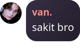 🧗‍♂️ emoji ga tau masuk aja pack by @QuotLyBot Telegram sticker 23 of 120