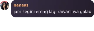 👩‍👧‍👧 emoji ga tau masuk aja pack by @QuotLyBot Telegram sticker 24 of 120