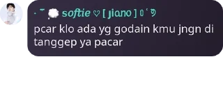 👩‍👦 emoji ga tau masuk aja pack by @QuotLyBot Telegram sticker 21 of 120