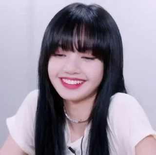 😄 emoji @Akane_Ayato Vol.Akane_Blackpink Telegram sticker 22 of 120