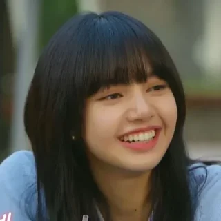 😁 emoji @Akane_Ayato Vol.Akane_Blackpink Telegram sticker 19 of 120