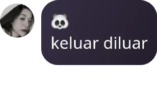 Sticker from s a k e r B u n t a l pack by @QuotLyBot