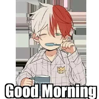 Sticker from 𝙻𝚞𝚏𝚏𝚢's Sticker Pack (@Zeroo_Twoo_Bot)