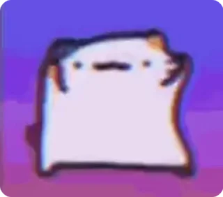 😺 emoji 𝙻𝚞𝚏𝚏𝚢's Video Pack (@Zeroo_Twoo_Bot) Telegram sticker 1 of 41