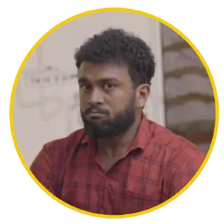 😡 emoji Karikku Telegram sticker 23 of 120