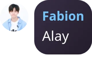 Sticker from KINGDOM pack by @QuotLyBot