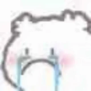 ❤️ emoji 甜嘉嘉 @CDN682 Telegram sticker 12 of 120