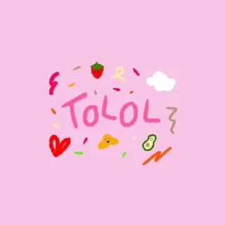 Sticker from ✨misuh aesthetic✨