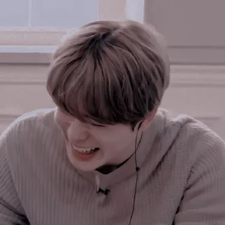 Sticker from ꓸ▵໋᳝۟݊JAEHYUN @KIMJCNNIESTᭂ໋݊ꓸ̼