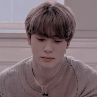 Sticker from ꓸ▵໋᳝۟݊JAEHYUN @KIMJCNNIESTᭂ໋݊ꓸ̼
