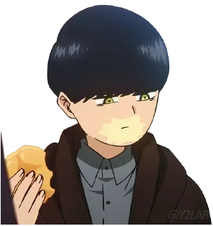 😔 emoji Bharath Raj's sticker kang pack Telegram sticker 10 of 120