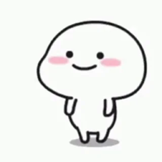 ❤️ emoji 愛ˢ ᵃ ᵒ•| 𝑲 𝒊 𝒓 𝒊 𝒕 𝒐メ愛's video pack (@shoto_Xxrobot) Telegram sticker 2 of 50