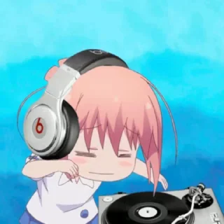 👀 emoji 愛ˢ ᵃ ᵒ•| 𝑲 𝒊 𝒓 𝒊 𝒕 𝒐メ愛's video pack (@shoto_Xxrobot) Telegram sticker 18 of 50