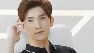 ❤️ emoji 愛ˢ ᵃ ᵒ•| 𝑲 𝒊 𝒓 𝒊 𝒕 𝒐メ愛's video pack (@shoto_Xxrobot) Telegram sticker 11 of 50