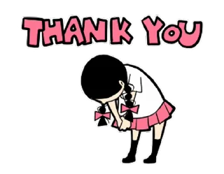 🌟 emoji 少女心的動畫小劇場 @moe_sticker_bot Telegram sticker 5 of 24