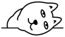 Sticker from ARU Full Part2