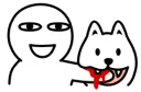 Sticker from ARU Full Part2
