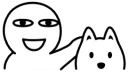 Sticker from ARU Full Part2