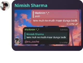 🇲🇺 emoji The Official/International Ram pack by @QuotLyBot Telegram sticker 19 of 65