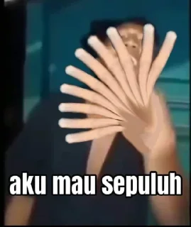 Sticker from hadeh >> @callc0de