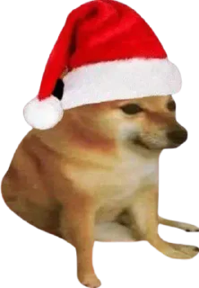 🎅 emoji Taekaesii's sticker pack (@Mikasa_Ackr_bot) Telegram sticker 5 of 45