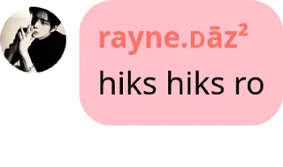 ♋ emoji 𝑨𝑺𝑯𝑻𝑨𝑹𝑰𝑨 𝑨𝑹𝑬𝑨 pack by @QuotLyBot Telegram sticker 9 of 30