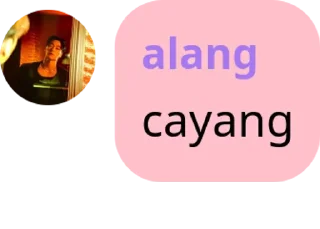 🧹 emoji 𝑨𝑺𝑯𝑻𝑨𝑹𝑰𝑨 𝑨𝑹𝑬𝑨 pack by @QuotLyBot Telegram sticker 16 of 30