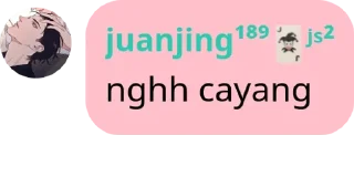 🧔‍♀️ emoji 𝑨𝑺𝑯𝑻𝑨𝑹𝑰𝑨 𝑨𝑹𝑬𝑨 pack by @QuotLyBot Telegram sticker 15 of 30