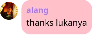 🇲🇪 emoji 𝑨𝑺𝑯𝑻𝑨𝑹𝑰𝑨 𝑨𝑹𝑬𝑨 pack by @QuotLyBot Telegram sticker 22 of 30