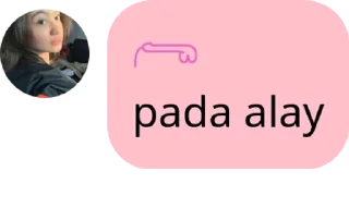 😷 emoji tok dalang gigi 5 pack by @QuotLyBot Telegram sticker 24 of 120