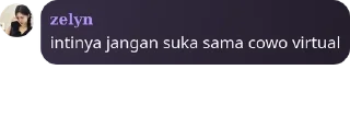 👨‍🦽 emoji tok dalang gigi 5 pack by @QuotLyBot Telegram sticker 21 of 120