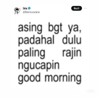 🌟 emoji tok dalang gigi 5 pack by @QuotLyBot Telegram sticker 3 of 120