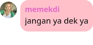🎰 emoji tok dalang gigi 5 pack by @QuotLyBot Telegram sticker 4 of 120