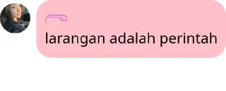 🫵 emoji tok dalang gigi 5 pack by @QuotLyBot Telegram sticker 14 of 120