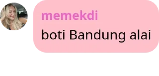 🦎 emoji tok dalang gigi 5 pack by @QuotLyBot Telegram sticker 13 of 120