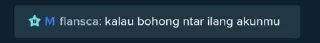 😡 emoji Kosaki ( HighDamage ) 2s kang pack Telegram sticker 20 of 116