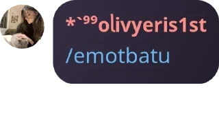 🟪 emoji PJHI (persatuan jamet hogwarts pack by @QuotLyBot Telegram sticker 14 of 88