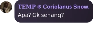 🧑‍⚖️ emoji PJHI (persatuan jamet hogwarts pack by @QuotLyBot Telegram sticker 5 of 88