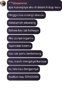 🏋‍♂️ emoji PJHI (persatuan jamet hogwarts pack by @QuotLyBot Telegram sticker 15 of 88